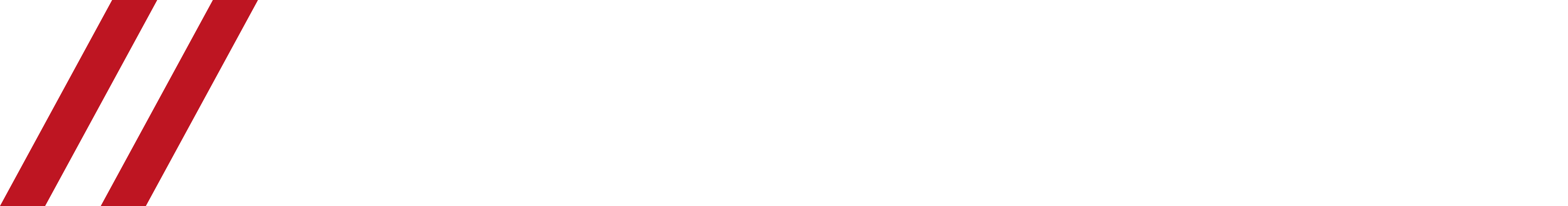 ENDURA